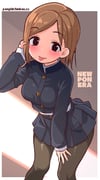 post #8913415