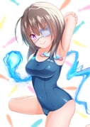 post #9651695