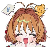 post #9458845