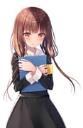 post #3900564