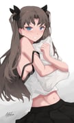 post #9366056