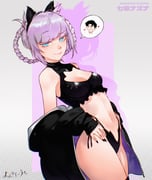 post #8948240
