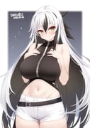 post #9170874