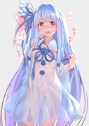 post #3223612
