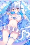 post #7932445