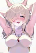 post #9093417