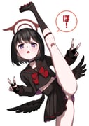 post #5731022