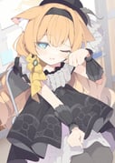 post #9259008