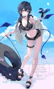 post #9654005