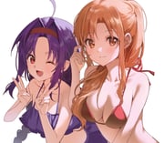 post #9445017