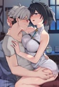 post #9382077
