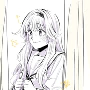 post #9702824