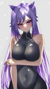 post #5457503