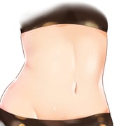 post #3011623