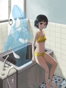 post #7966198
