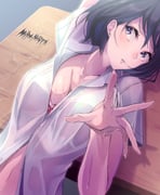 post #2399062