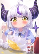 post #9371545