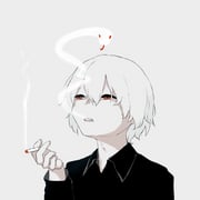 post #4369543