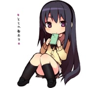 post #9317701