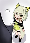 post #9413199
