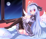 post #9565102