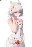 post #9507047