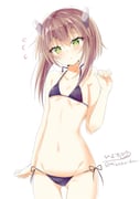 post #3990445
