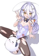 post #9416516