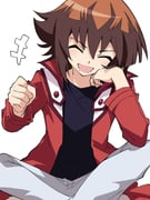 post #9688751