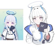 post #9436899