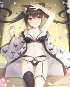 post #4646062