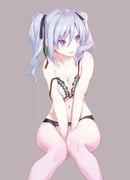post #2093364