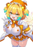 post #7680226