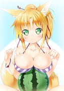post #1248007