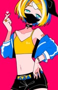 post #9390769