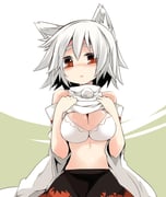 post #1077445