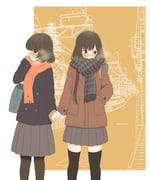 post #9443457