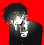 post #9419367