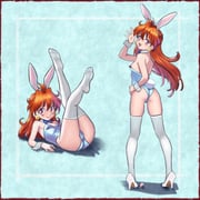 post #9429710