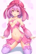 post #2971886