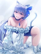 post #3812050