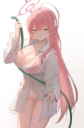 post #6560072