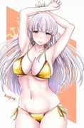 post #9431220