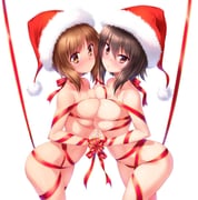 post #3731694