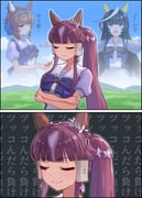 post #9638125