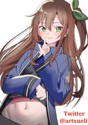 post #7944189