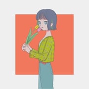post #9388071