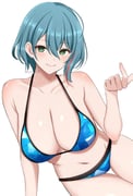 post #9413681