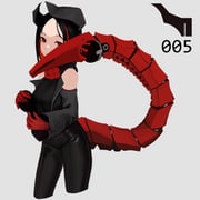 post #3994052