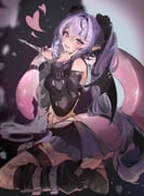 post #9410535